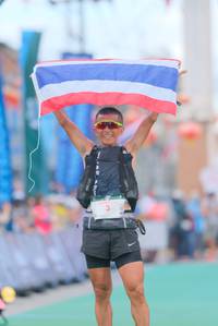 BIB: 
                            <button type="button" onclick="openModal(21763853)" class="btn btn-primary btn-sm float-right btn-popup" data-toggle="modal" data-target=".modal-high-quality">
                        <i class="fas fa-shopping-cart"></i> Add to Cart
                    </button>
                                            <button type="button" onclick="isThisMe(21763853, true)" class="btn btn-success btn-sm float-right btn-popup btn-isme hidden" data-toggle="tooltip" data-placement="bottom" title="นี่คือรูปของคุณใช่ไหม คลิกที่นี่เพื่อเอาเข้าอัลบั้ม">
                        <i class="fas fa-plus"></i> Add to album
                    </button>
                    <button type="button" onclick="isThisMe(21763853, false)" class="btn btn-warning btn-sm float-right btn-popup btn-isnotme hidden">
                        <i class="fas fa-ban"></i> Remove from album
                    </button>